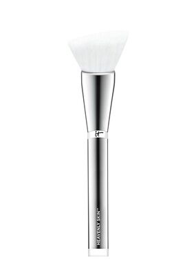 IT Cosmetics Skin Smoothing Complexion Brush #702 Sealed New